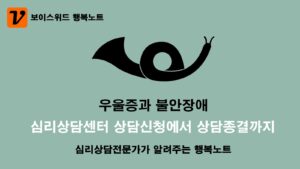 청소년상담사가 알려주는 심리상담센터 상담절차, 그리고 2025년도 정부지원금으로 심리상담비용 64만원 혜택받기 6 청소년상담사가 알려주는 심리상담센터 상담신청에서 상담종결까지