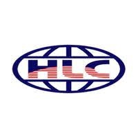 한라캐스트 매도전략 총정리 - 8월 20일 상장 3 한라캐스트