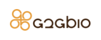 지투지바이오 청약전략 완벽 가이드 - 성공적인 공모주청약 투자, 이렇게 준비하세요! 3 지투지바이오