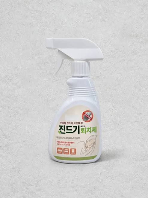 옷장 진드기 제거로 아토피 가려움 해결한 실제 후기 및 가성비 추천 제품 3가지 비교 3 image 1